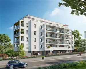 t2 à la location -   38800  LE PONT DE CLAIX, surface 39 m2 location t2 - UBI471472712